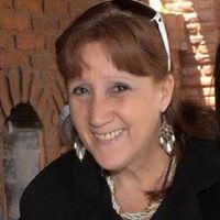 Maria Marques Photo 14