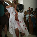 Edwin Jesus Photo 26