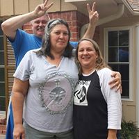 Debra Paul Photo 15