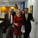 Judy Norman Photo 6