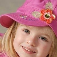 Jenni Joy Photo 1