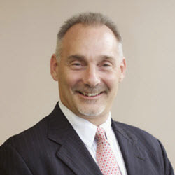 Bret Strong Photo 11