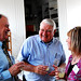 Linda Gregory Photo 6