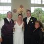 Kathleen Meyer Photo 39