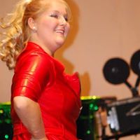 Tracey Griffin Photo 37