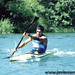 Javier Correa Photo 33