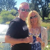 Dawn Nelson Photo 37 Dawn Nelson Photo 37