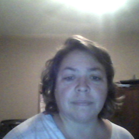 Doreen Davis Photo 6