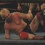 Jerry Oates Photo 22