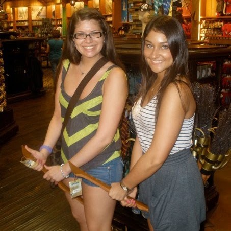 Rebecca Schultz Photo 9