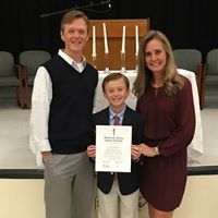 Richard Kirkman Photo 13