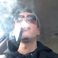 Connor Davies Photo 11