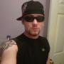 Corey Nelson Photo 24