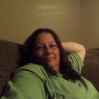 Christine Malloy Photo 29