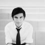 Gregory Alexander Photo 6