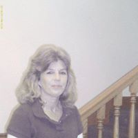 Shelley Donovan Photo 14