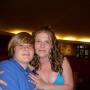Suzanne Clarke Photo 28