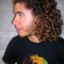 Carlos Quevedo Photo 6