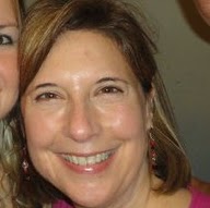 Sandy Whaley Photo 24