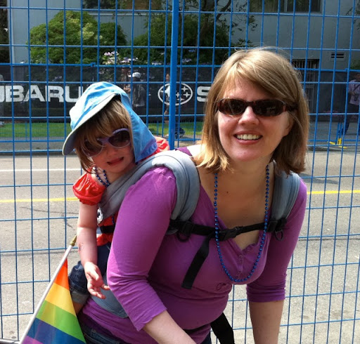 Kris Roberts Photo 23