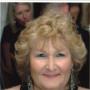 Phyllis Capps Photo 13
