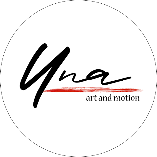 Laura Green Photo 40