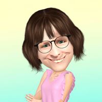 Jill Salazar Photo 12