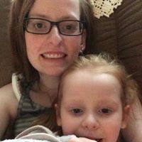 Dawn Vaughn Photo 13