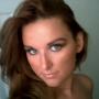Stephanie Spaulding Photo 23
