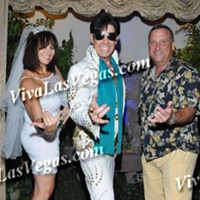 Debbie Fitzpatrick Photo 20