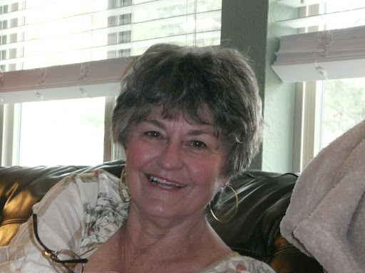 Sharon Lane Photo 35