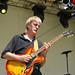 Tom Schrader Photo 13