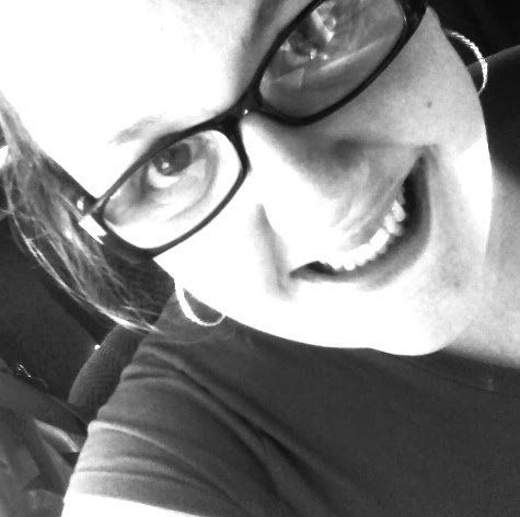 Christina Long Photo 17