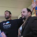 Jason Alexander Photo 32