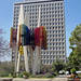 Joseph Stockwell Photo 12