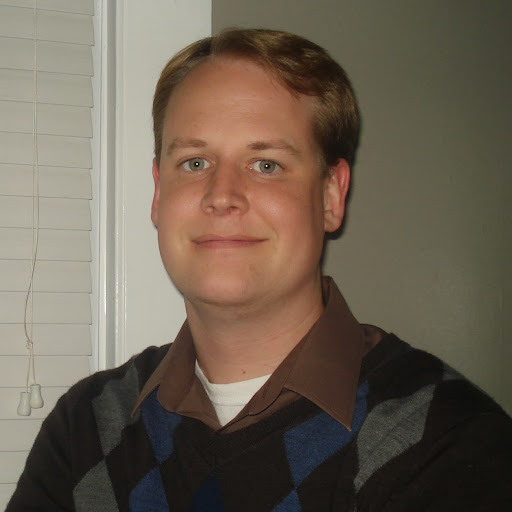 Bruce Walker Photo 43 Bruce Walker Photo 43