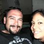 Terri Rogers Photo 22