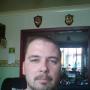 Samuel Matthews Photo 41