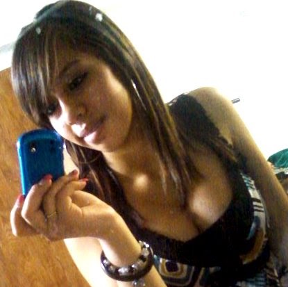Beatriz Hernandez Photo 2