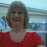Frances Burton Photo 34