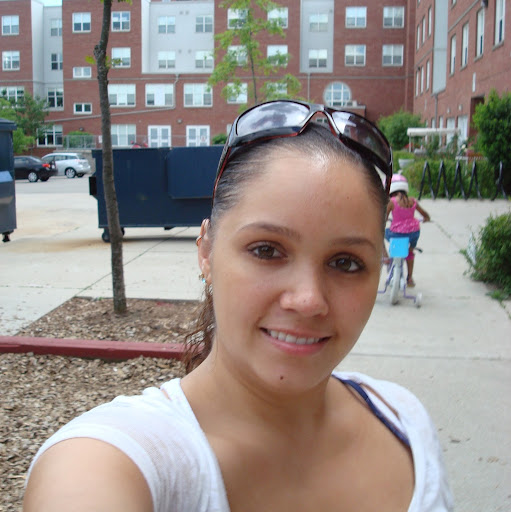 Debbie Flowers Photo 10