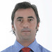 Alfredo Alonso Photo 27