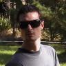 Greg Flynn Photo 13