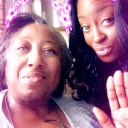 Dorothy Hawkins Photo 28