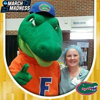 Dawn Sterling Photo 10