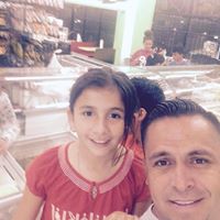 Noe Torres Photo 17