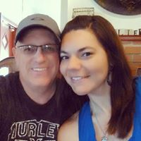 Eddie Summers Photo 20