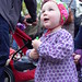 Chuck Fisk Photo 16