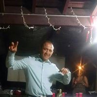 Fredy Cruz Photo 19