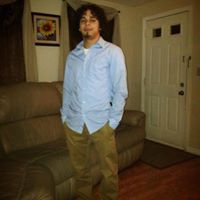 Brayan Peralta Photo 11